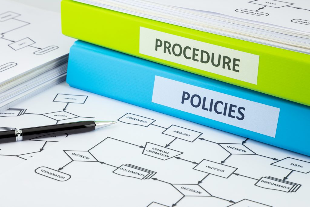 salary-policy-guideline-development-richardson-compensation-consulting